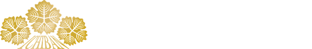 イチバンライフ