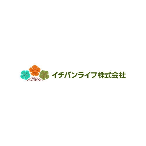 Ayucelra™-HE (Ayurvedic Cell Rasayana for health) - イチバンライフ株式会社 -  不老長寿を目指し、細胞の若返りを基盤とした化粧品・健康食品の研究開発